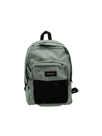 Eastpak Rugzak