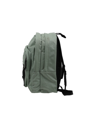 Eastpak Rugzak