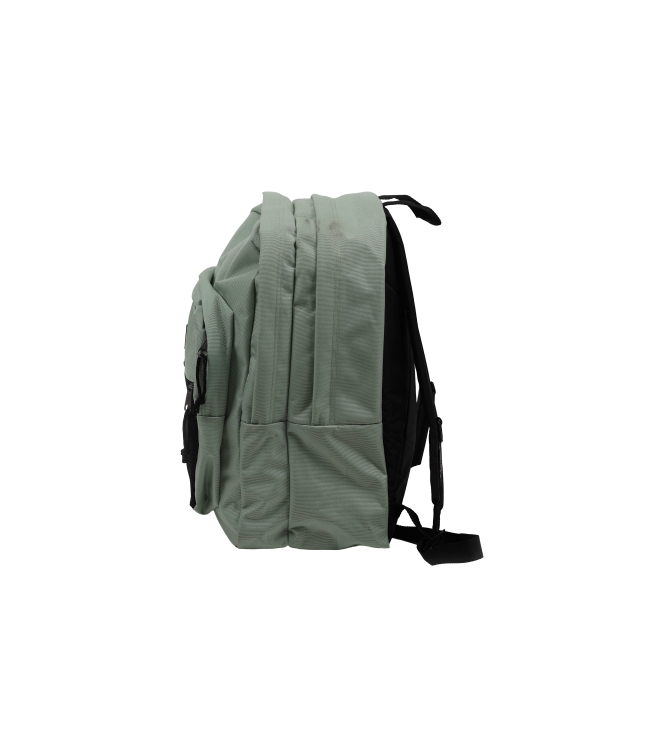 Eastpak Rugzak