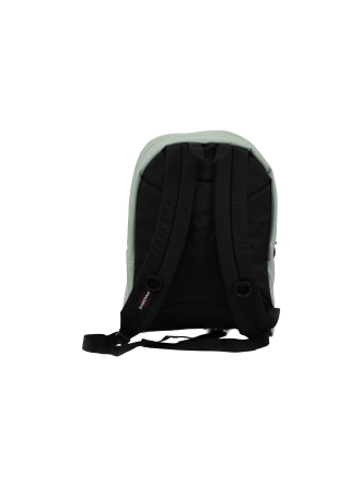 Eastpak Rugzak
