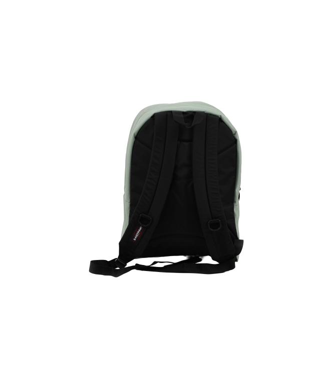 Eastpak Rugzak