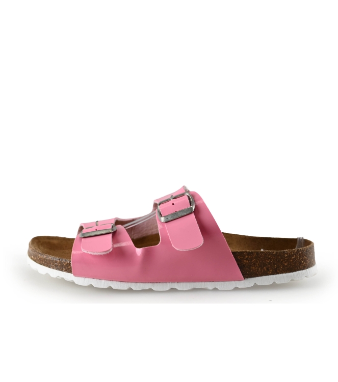 Siggis Sandalen