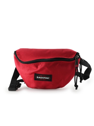 Eastpak Heuptas Overig 283535