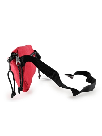 Eastpak Heuptas Overig 283535