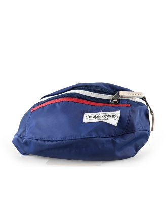 Eastpak Heuptas Blauw 283536