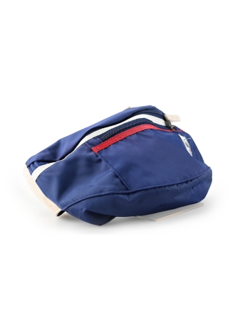 Eastpak Heuptas Blauw 283536