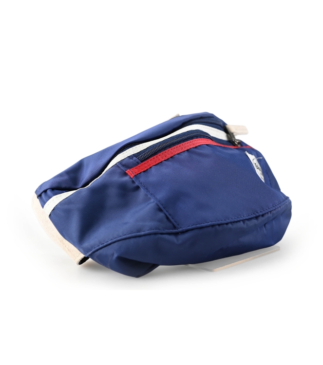 Eastpak Heuptas