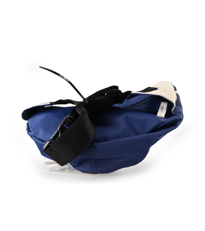 Eastpak Heuptas