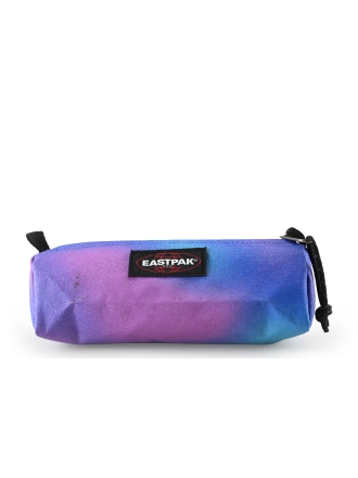 Eastpak Etui Overig 283549