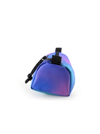 Eastpak Etui Overig 283549