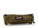 Eastpak Etui