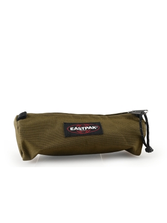 Eastpak Handtas