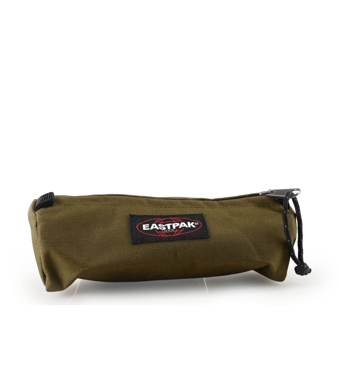 Eastpak Handtas