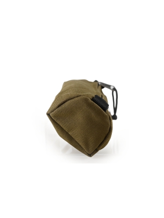 Eastpak Handtas