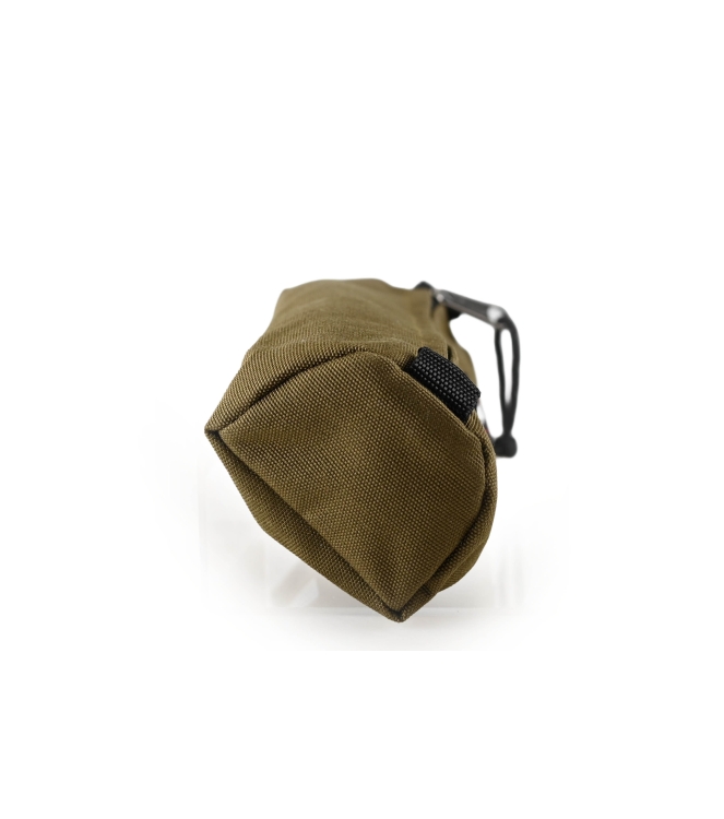 Eastpak Handtas