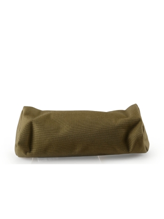 Eastpak Handtas