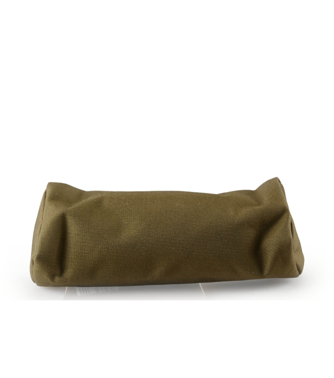 Eastpak Handtas