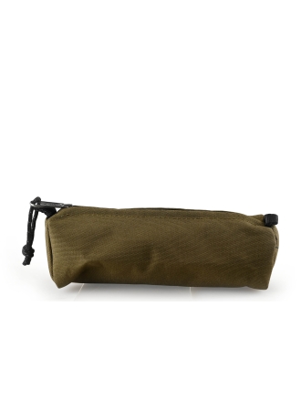 Eastpak Heuptas
