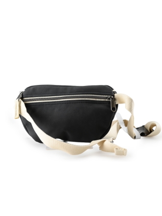 Eastpak Heuptas