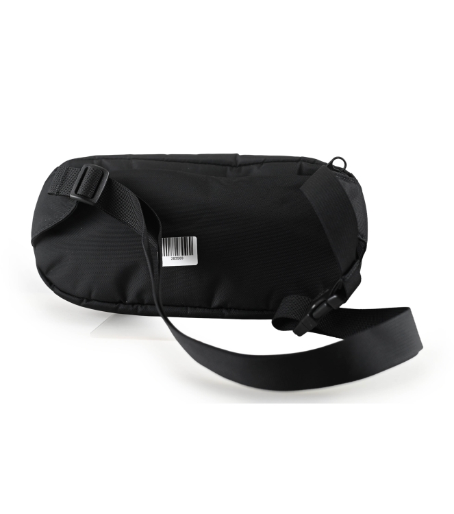Eastpak Heuptas