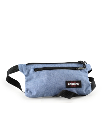 Eastpak Schoudertas Zwart 283570