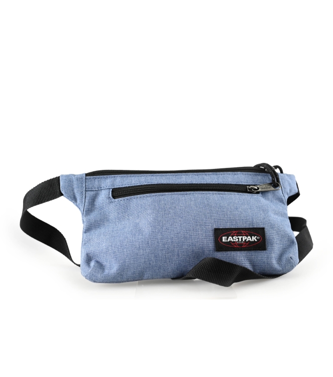 Eastpak Schoudertas