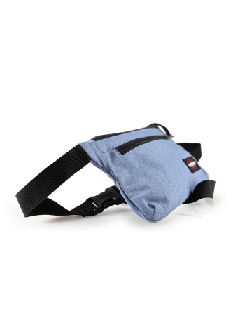 Eastpak Schoudertas Zwart 283570