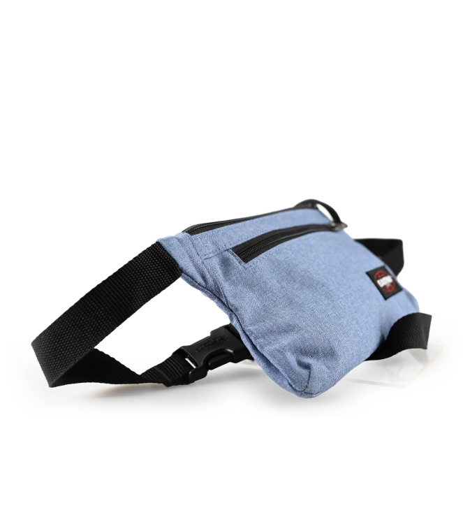 Eastpak Schoudertas