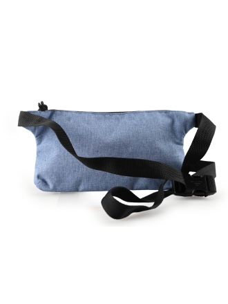 Eastpak Schoudertas