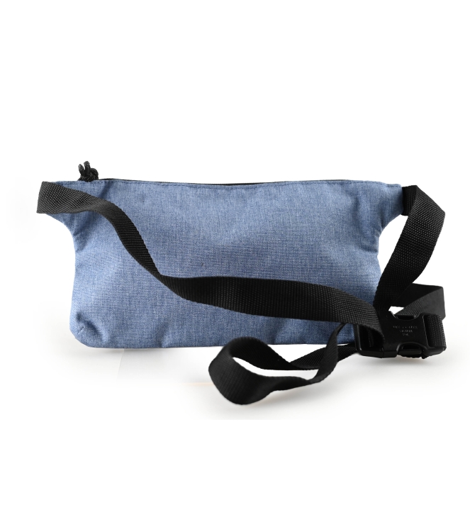 Eastpak Schoudertas