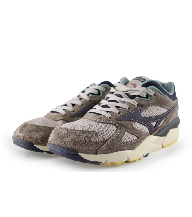 Mizuno Sneakers