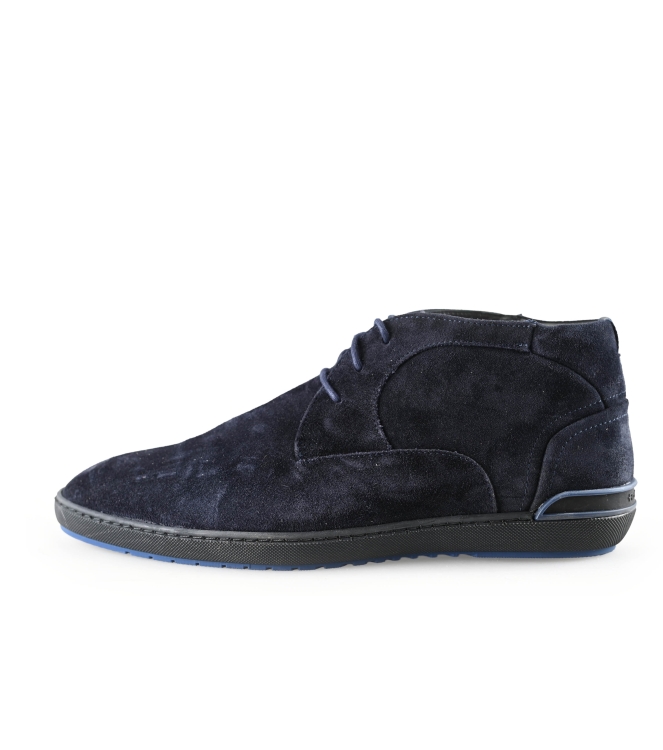 Floris van Bommel Veterboots