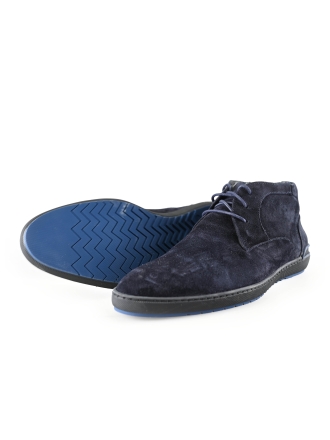 Floris van Bommel Veterboots