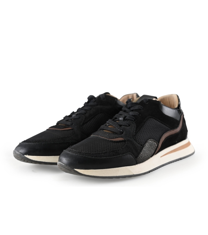 VIA VAI Sneakers