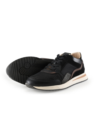 VIA VAI Sneakers
