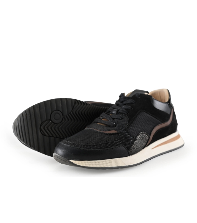VIA VAI Sneakers
