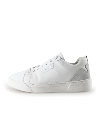 Cycleur de Luxe Sneakers