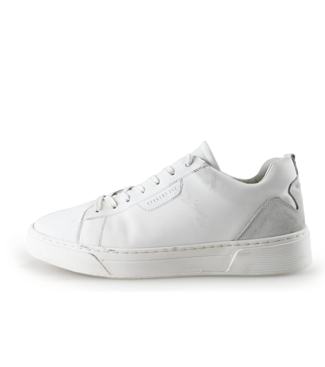 Cycleur de Luxe Sneakers