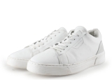 Cycleur de Luxe Sneakers