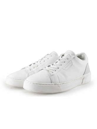 Cycleur de Luxe Sneakers