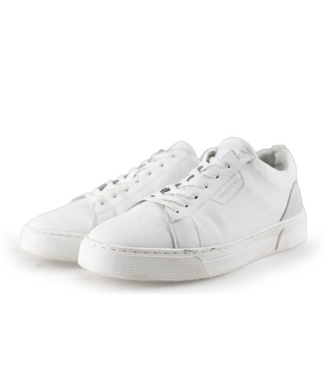 Cycleur de Luxe Sneakers