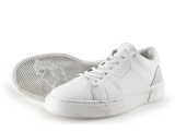 Cycleur de Luxe Sneakers