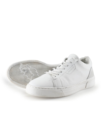 Cycleur de Luxe Sneakers