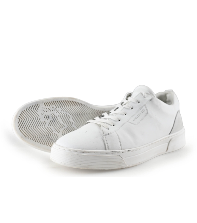 Cycleur de Luxe Sneakers