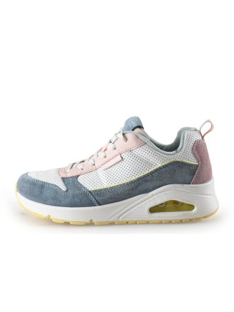 Skechers Sneakers