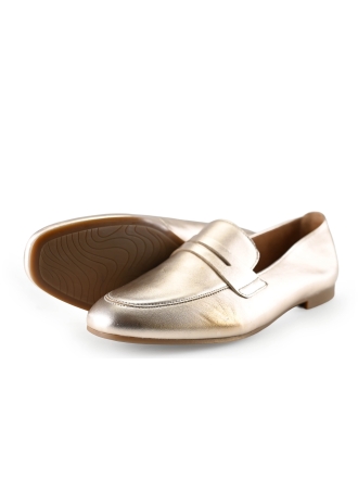 Gabor Loafers 