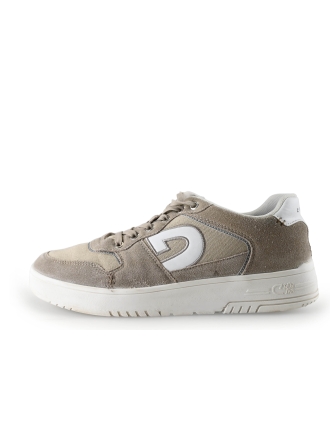 Cruyff Sneakers