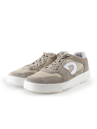 Cruyff Sneakers