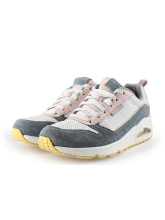 Skechers Sneakers Blauw 283592