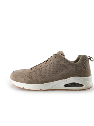 Skechers Sneakers Beige 283593